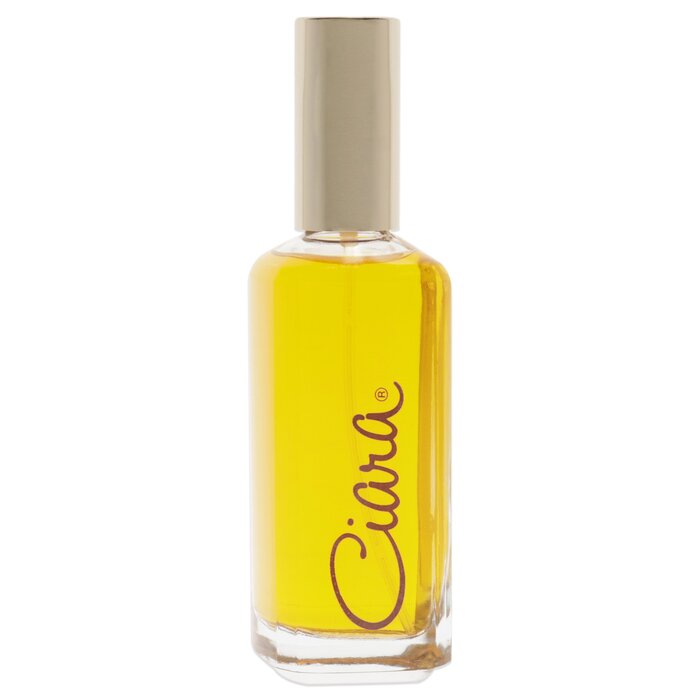 Revlon Ciara by Revlon for Women - 2.3 oz EDP Spray 2.3 ozProduct Thumbnail