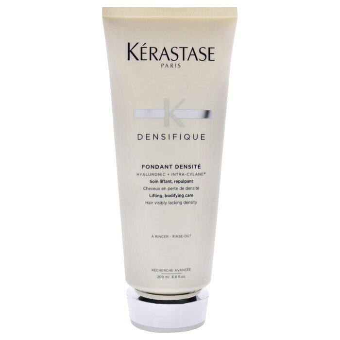 Kerastase Densifique Fondant Densite Lifting Bodifying Care by Kerastase for Unisex - 6.8 oz Conditioner 6.8 ozProduct Thumbnail