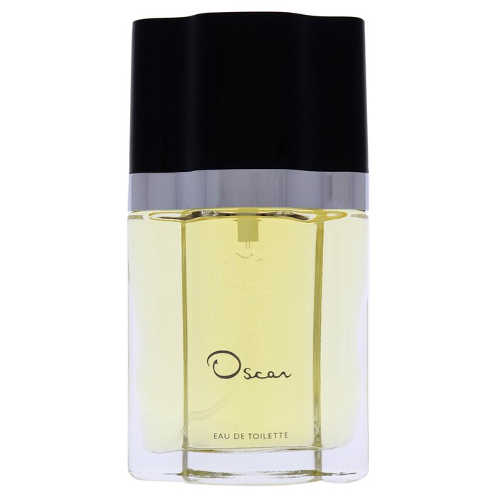 Oscar De La Renta Oscar by Oscar De La Renta for Women - 1.7 oz EDT Spray 1.7 ozProduct Thumbnail