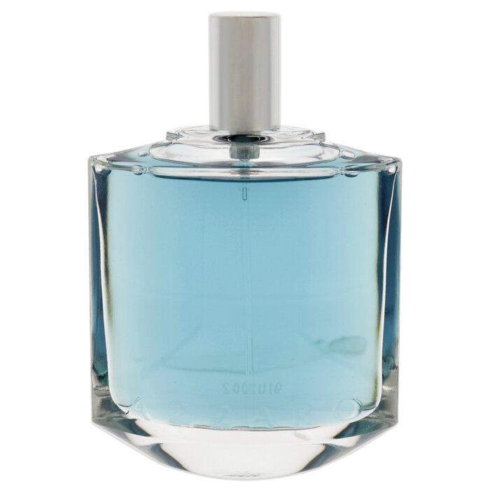 Loris Azzaro Chrome Legend by Azzaro for Men - 2.6 oz EDT Spray 2.6 ozProduct Thumbnail