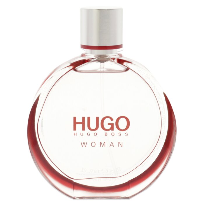 Hugo Boss Hugo by Hugo Boss for Women - 1.6 oz EDP Spray 1.6 ozProduct Thumbnail
