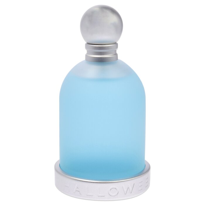 Jesus Del Pozo Halloween Blue Drop by J. Del Pozo for Women - 3.4 oz EDT Spray 3.4 ozProduct Thumbnail