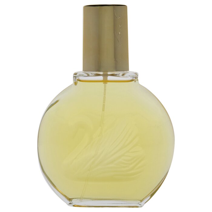 Gloria Vanderbilt Vanderbilt by Gloria Vanderbilt for Women - 3.38 oz EDT Spray 3.38 ozProduct Thumbnail
