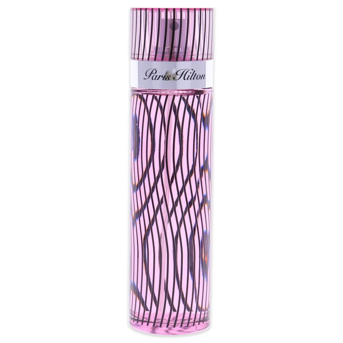 Paris Hilton Paris Hilton by Paris Hilton for Women - 3.4 oz EDP Spray 3.4 ozProduct Thumbnail