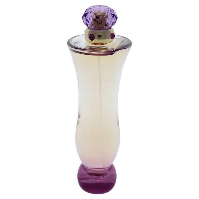 Versace Versace Woman by Versace for Women - 1.7 oz EDP Spray 1.7 ozProduct Thumbnail