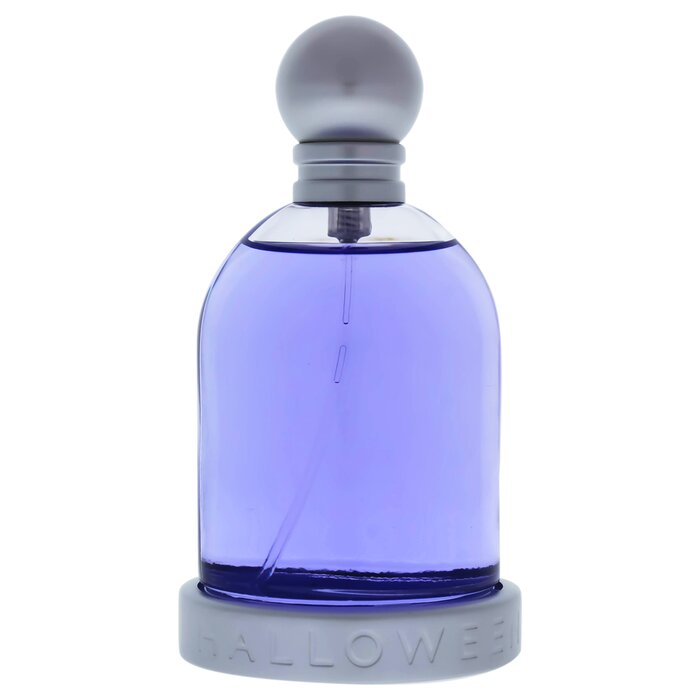 Jesus Del Pozo Halloween by J. Del Pozo for Women - 3.4 oz EDT Spray 3.4 ozProduct Thumbnail