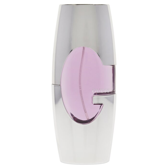 Guess Guess by Guess for Women - 2.5 oz EDP Spray 2.5 ozProduct Thumbnail