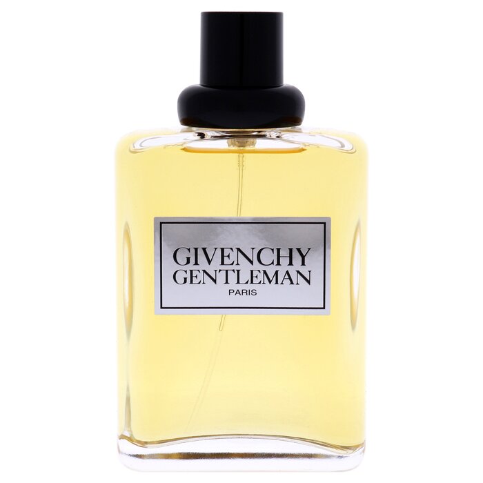Givenchy Givenchy Gentleman by Givenchy for Men - 3.3 oz EDT Spray 3.3 ozProduct Thumbnail