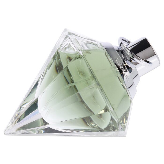 Chopard Wish by Chopard for Women - 2.5 oz EDP Spray 2.5 ozProduct Thumbnail