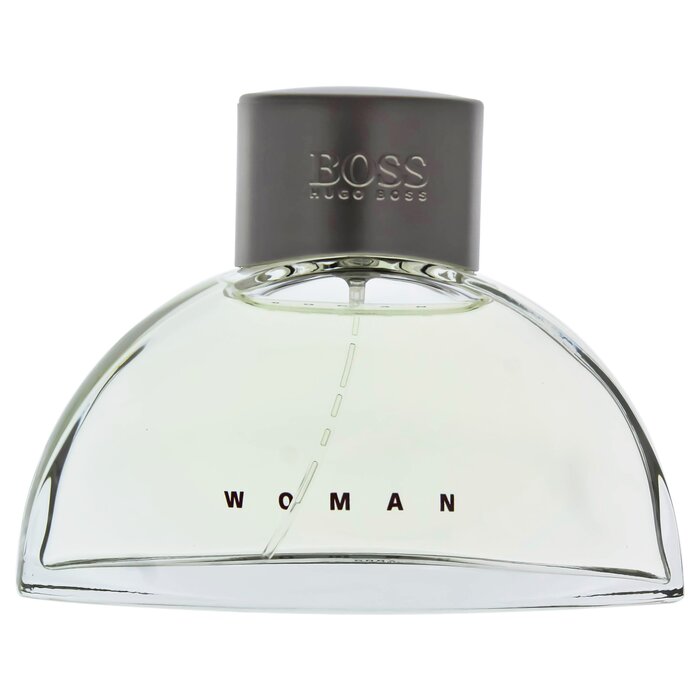 Hugo Boss Boss by Hugo Boss for Women - 3 oz EDP Spray 3 ozProduct Thumbnail