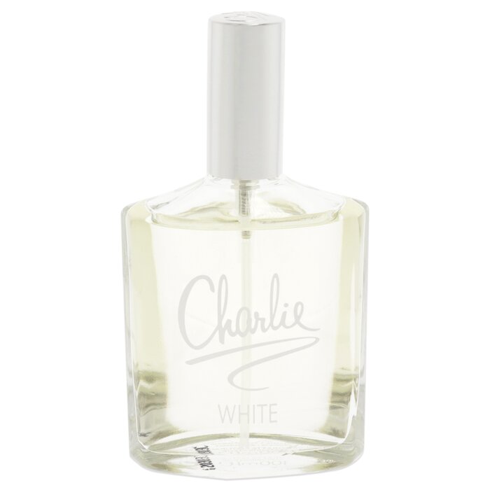 Revlon Charlie White by Revlon for Women - 3.4 oz EDT Spray 3.4 ozProduct Thumbnail