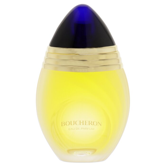 Boucheron Boucheron by Boucheron for Women - 3.3 oz EDP Spray 3.3 ozProduct Thumbnail
