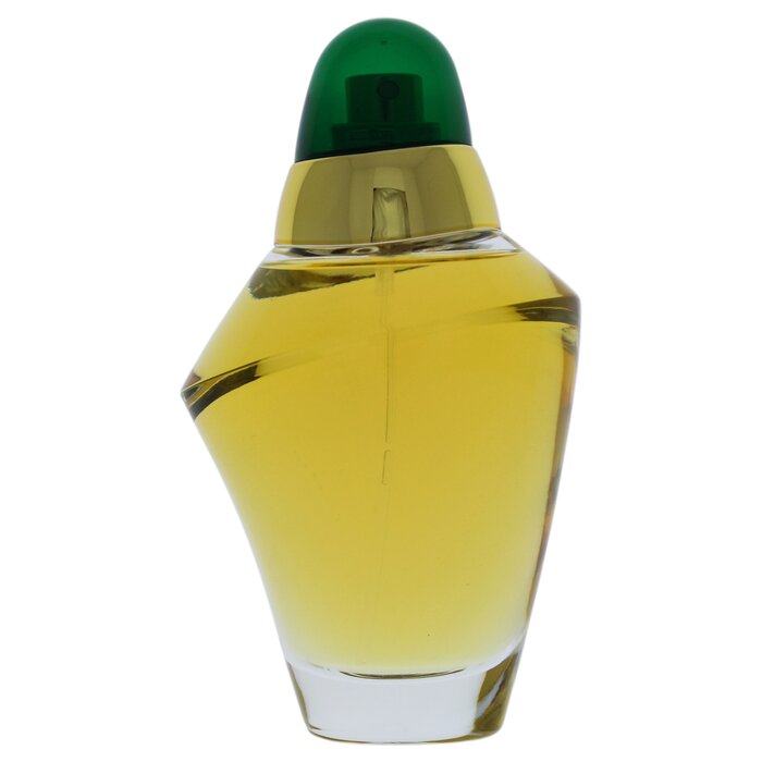 Oscar De La Renta Volupte by Oscar De La Renta for Women - 3.3 oz EDT Spray 3.3 ozProduct Thumbnail