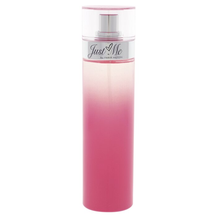 Paris Hilton Just Me by Paris Hilton for Women - 3.4 oz EDP Spray 3.4 ozProduct Thumbnail