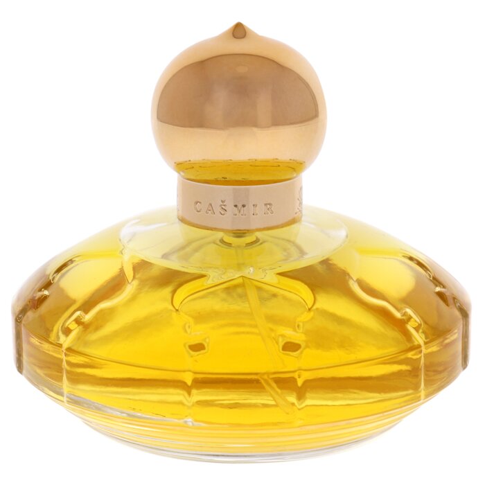 Chopard Casmir by Chopard for Women - 3.4 oz EDP Spray 3.4 ozProduct Thumbnail