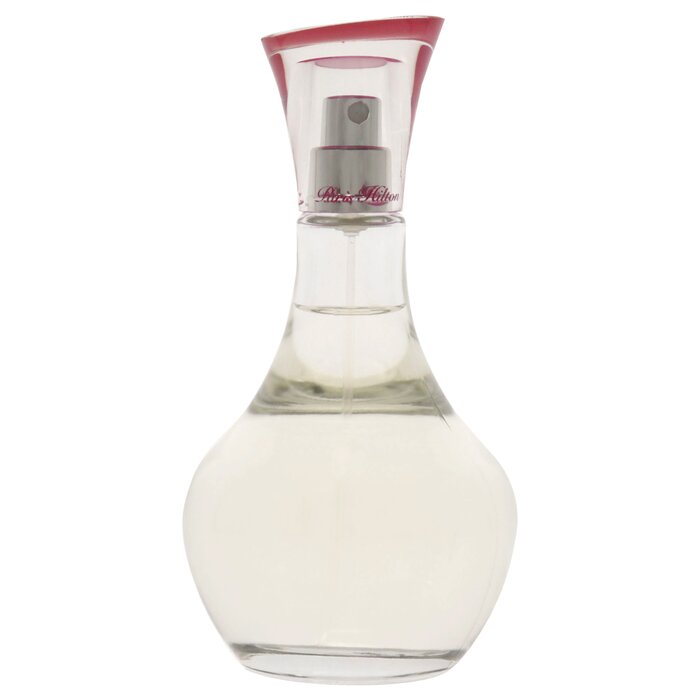 Paris Hilton Can Can by Paris Hilton for Women - 3.4 oz EDP Spray 3.4 ozProduct Thumbnail