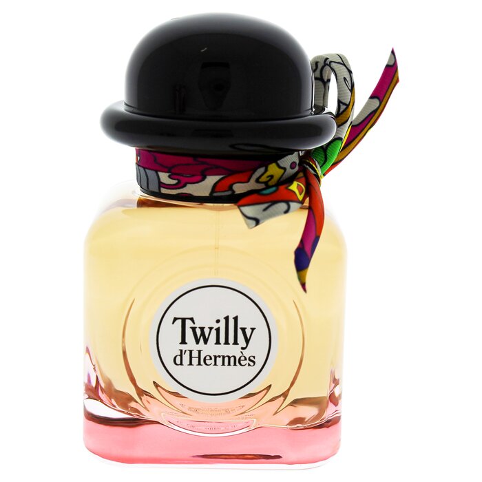 Hermes Twilly DHermes by Hermes for Women - 2.8 oz EDP Spray 2.8 ozProduct Thumbnail
