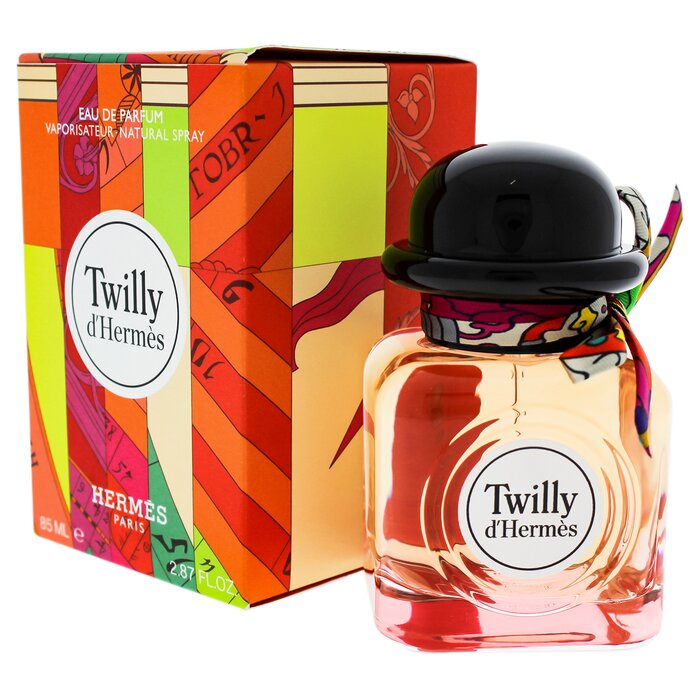 Hermes Twilly DHermes by Hermes for Women - 2.8 oz EDP Spray 2.8 ozProduct Thumbnail
