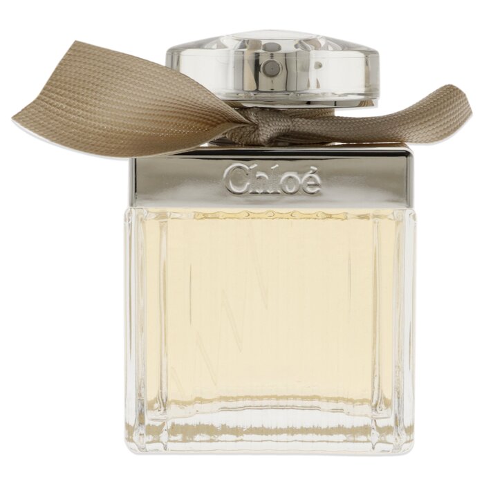 Chloe Chloe by Chloe for Women - 2.5 oz EDP Spray 2.5 ozProduct Thumbnail