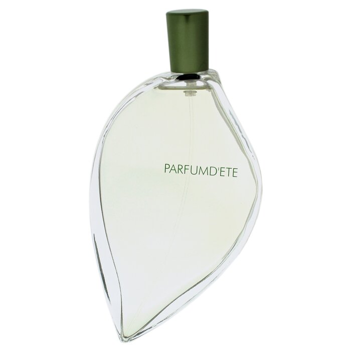 Kenzo Kenzo DEte by Kenzo for Women - 2.5 oz EDP Spray 2.5 ozProduct Thumbnail
