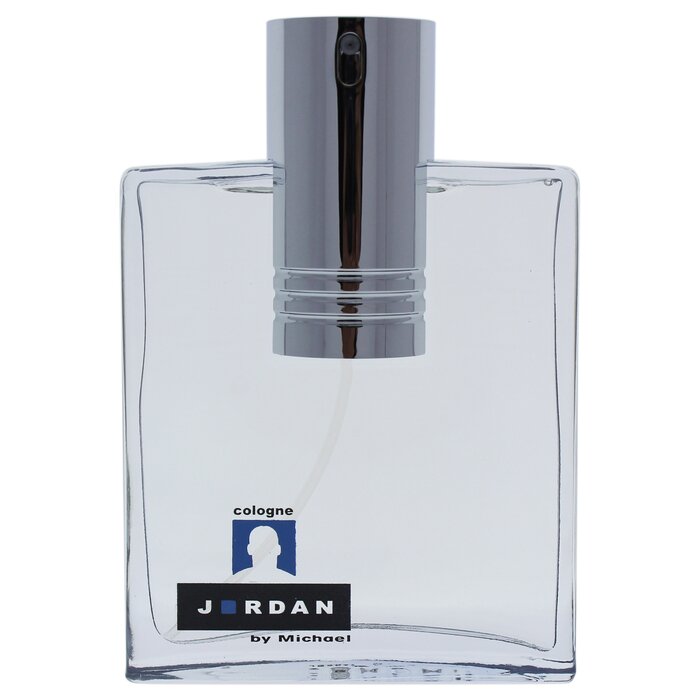 Michael Jordan Jordan by Michael Jordan for Men - 3.4 oz EDC Spray 3.4 ozProduct Thumbnail