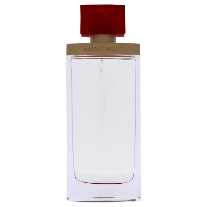 Elizabeth Arden Arden Beauty by Elizabeth Arden for Women - 3.3 oz EDP Spray 3.3 ozProduct Thumbnail