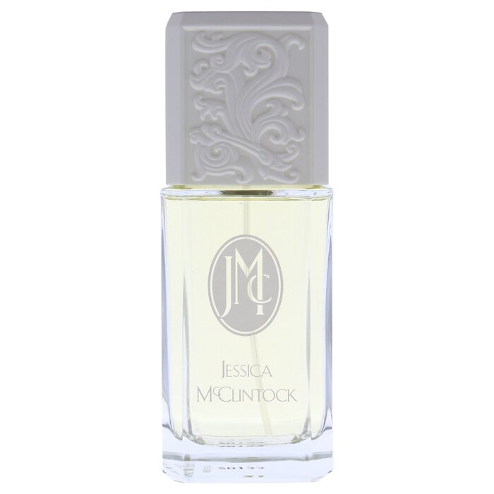 Jessica McClintock Jessica McClintock by Jessica McClintock for Women - 3.4 oz EDP Spray 3.4 ozProduct Thumbnail
