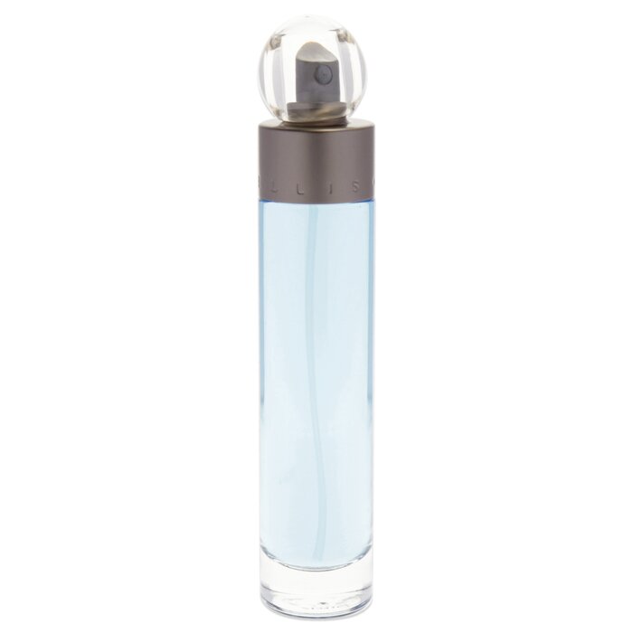 Perry Ellis 360 by Perry Ellis for Men - 3.4 oz EDT Spray 3.4 ozProduct Thumbnail