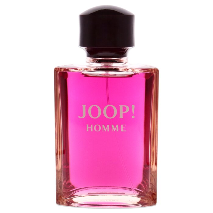 Joop Joop by Joop for Men - 4.2 oz EDT Spray 4.2 ozProduct Thumbnail