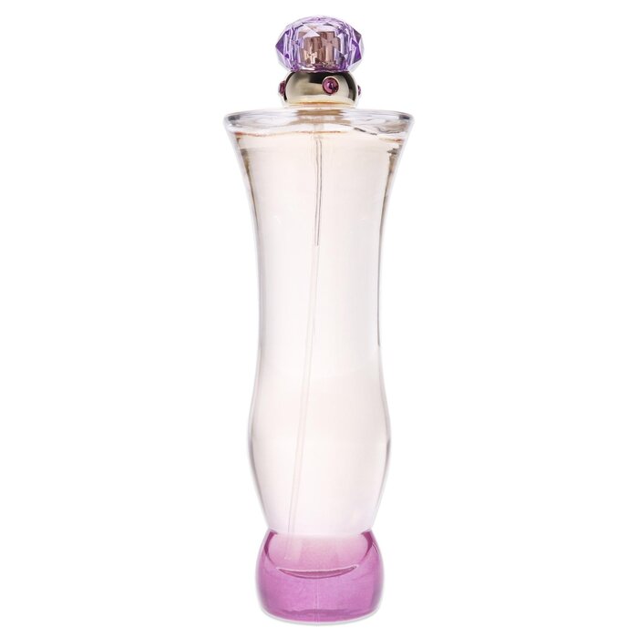 Versace Versace Woman by Versace for Women - 3.4 oz EDP Spray 3.4 ozProduct Thumbnail