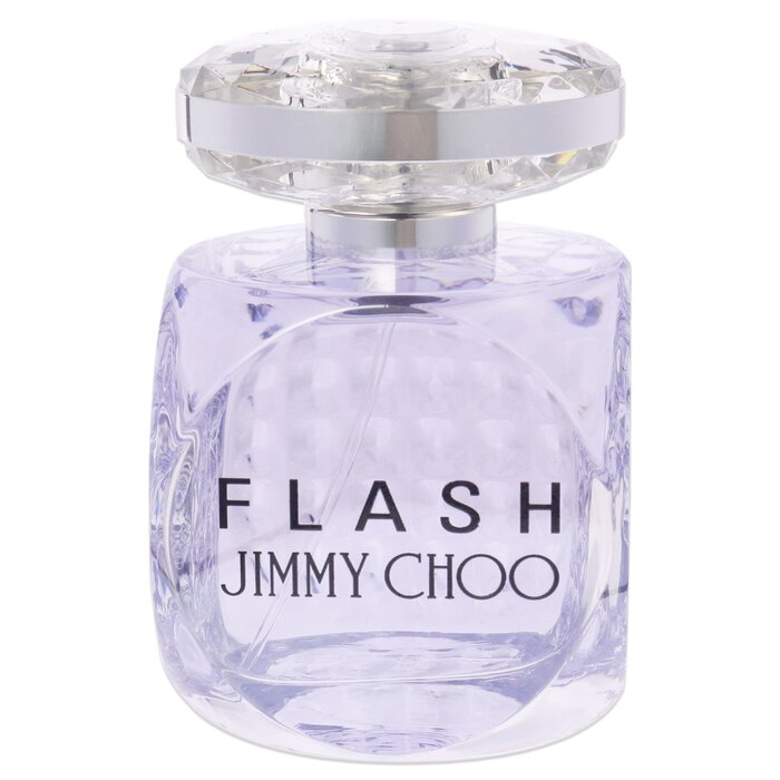 Jimmy Choo Jimmy Choo Flash by Jimmy Choo for Women - 3.3 oz EDP Spray 3.3 ozProduct Thumbnail