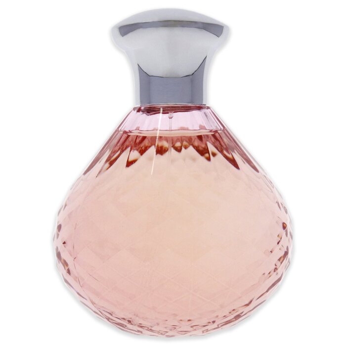 Paris Hilton Dazzle by Paris Hilton for Women - 4.2 oz EDP Spray 4.2 ozProduct Thumbnail