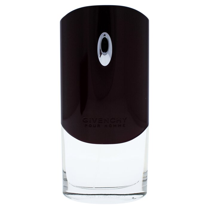 Givenchy Givenchy Pour Homme by Givenchy for Men - 3.3 oz EDT Spray 3.3 ozProduct Thumbnail