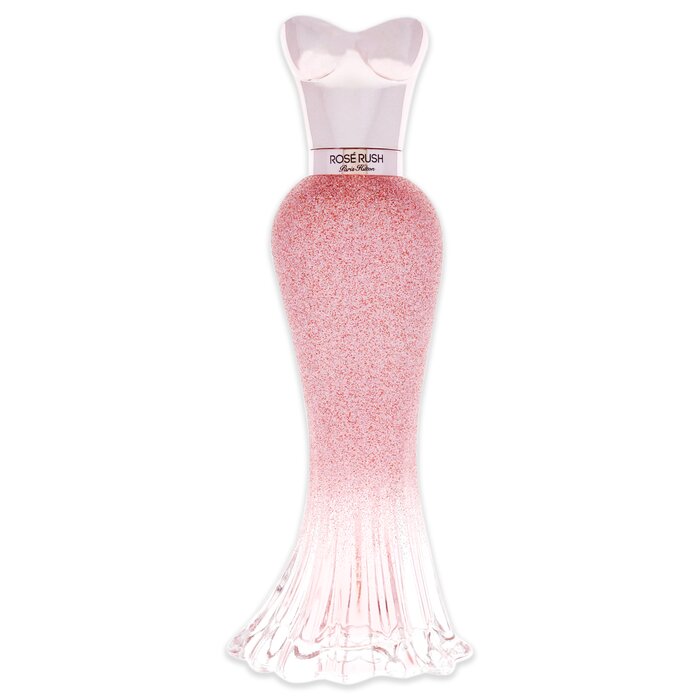 Paris Hilton Rose Rush by Paris Hilton for Women - 3.4 oz EDP Spray 3.4 ozProduct Thumbnail