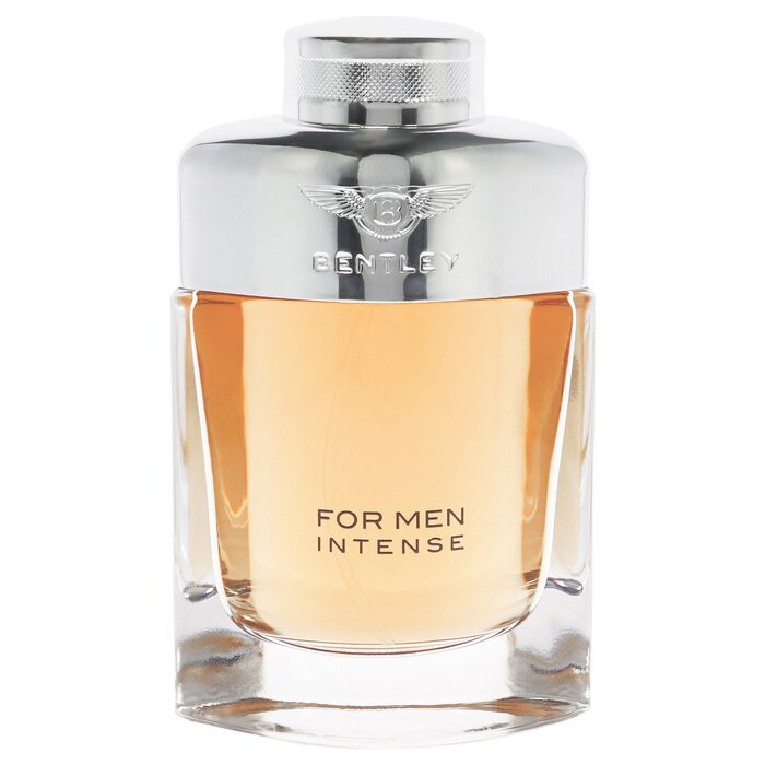 Bentley Bentley Intense by Bentley for Men - 3.4 oz EDP Spray 3.4 ozProduct Thumbnail