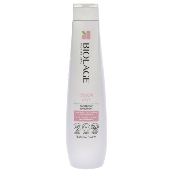 Matrix Acondicionador Biolage ColorLast de Matrix para unisex - 450 ml 13.5 ozProduct Thumbnail