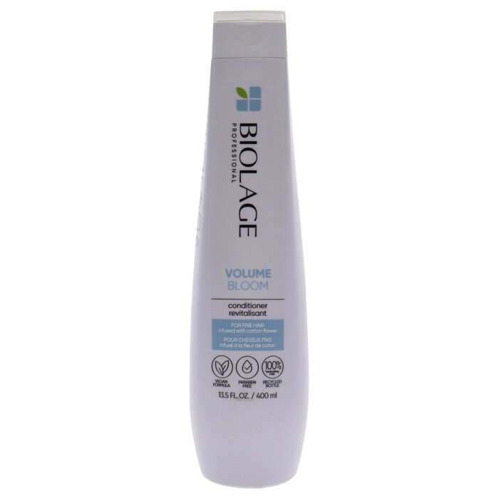 Matrix Acondicionador Biolage VolumeBloom de Matrix para unisex - Acondicionador de 450 ml 13.5 ozProduct Thumbnail