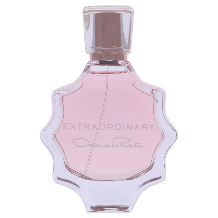 Oscar De La Renta Extraordinary by Oscar De La Renta for Women - 3 oz EDP Spray 3 ozProduct Thumbnail