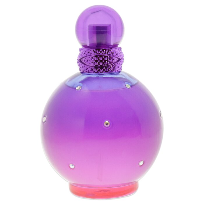 Britney Spears Electric Fantasy by Britney Spears for Women - 3.3 oz EDT Spray 3.3 ozProduct Thumbnail
