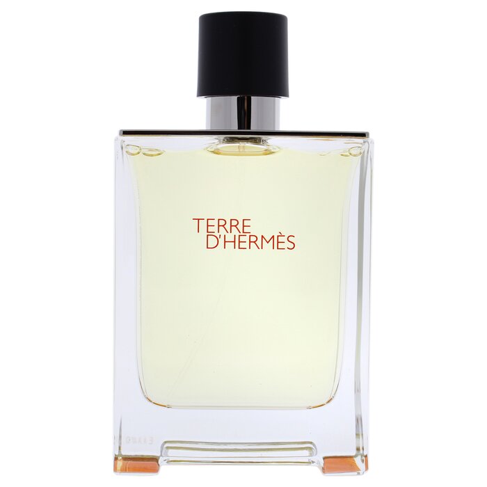 Hermes Terre DHermes by Hermes for Men - 3.3 oz EDT Spray 3.3 ozProduct Thumbnail