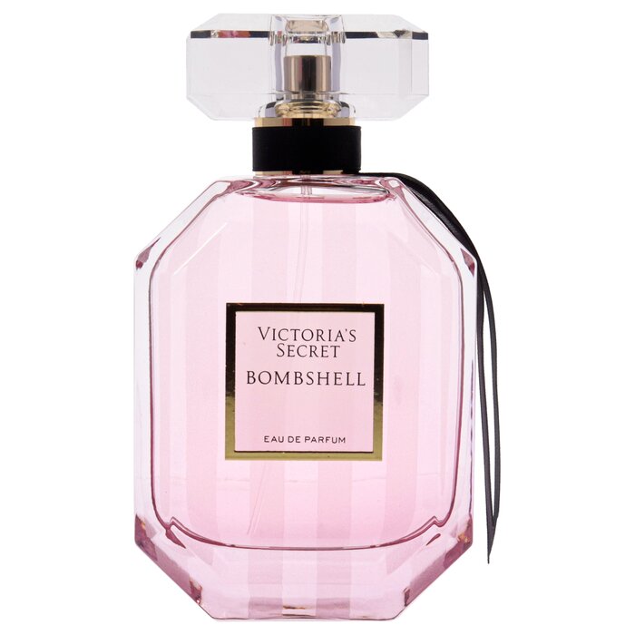 Victoria's Secret Bombshell by Victorias Secret for Women - 3.4 oz EDP Spray 3.4 ozProduct Thumbnail