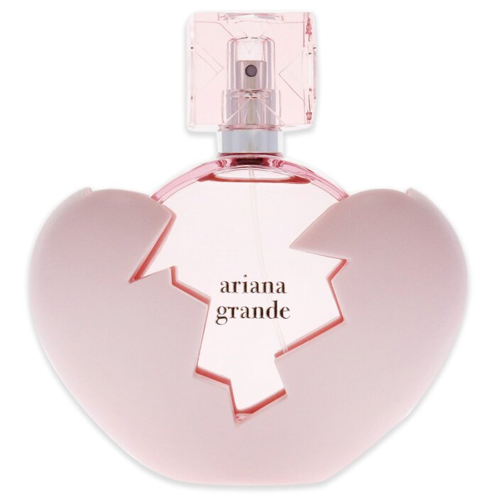 Ariana Grande Thank U Next by Ariana Grande for Women - 3.4 oz EDP Spray 3.4 ozProduct Thumbnail