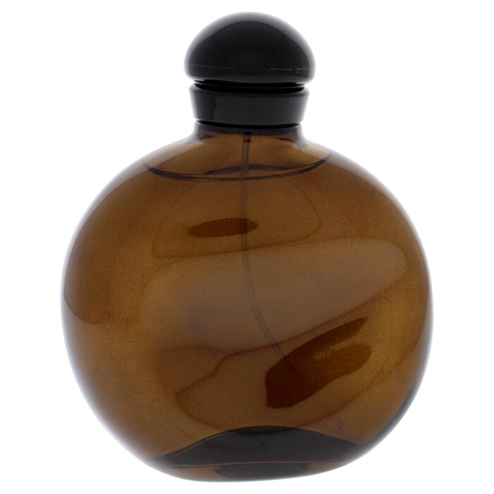 Halston Halston Z-14 by Halston for Men - 8 oz Cologne Spray 8 ozProduct Thumbnail