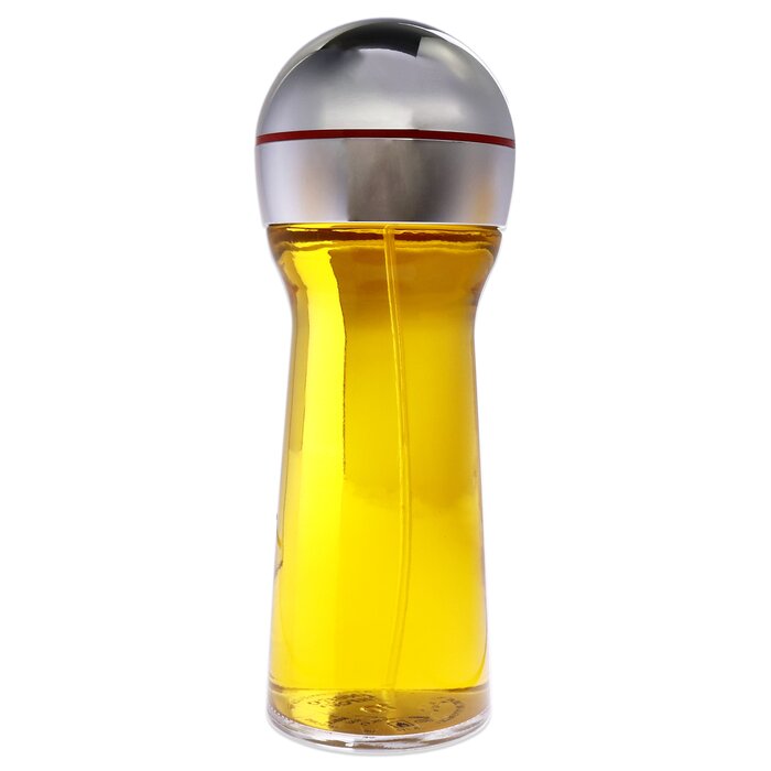 Pierre Cardin Pierre Cardin by Pierre Cardin for Men - 8 oz EDC Spray 8 ozProduct Thumbnail
