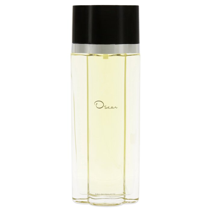Oscar De La Renta Oscar by Oscar De La Renta for Women - 6.7 oz EDT Spray 6.7 ozProduct Thumbnail