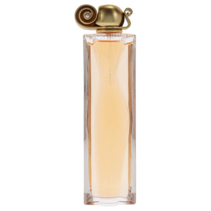 Givenchy Organza by Givenchy for Women - 3.3 oz EDP Spray 3.3 ozProduct Thumbnail