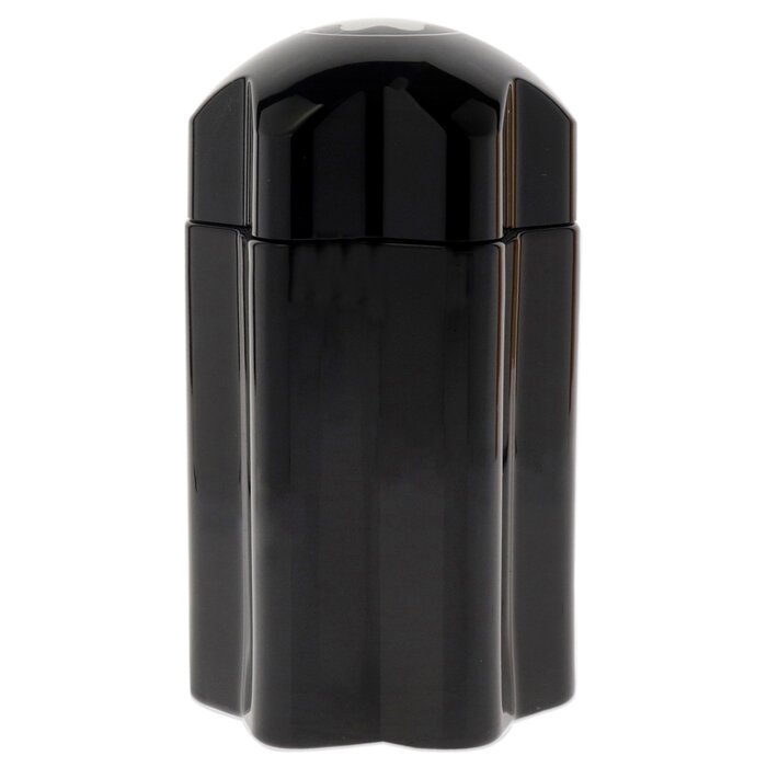 Montblanc Mont Blanc Emblem by Mont Blanc for Men - 3.3 oz EDT Spray 3.3 ozProduct Thumbnail