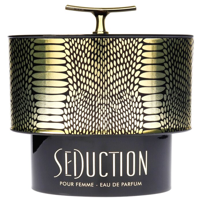 Armaf Seduction by Armaf for Women 3.4 ozProduct Thumbnail