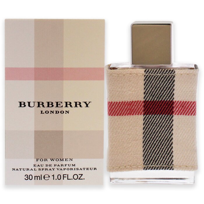 Burberry Burberry London by Burberry for Women 1 ozProduct Thumbnail