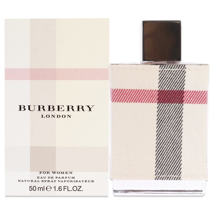 Burberry Burberry London by Burberry for Women 1.6 ozProduct Thumbnail
